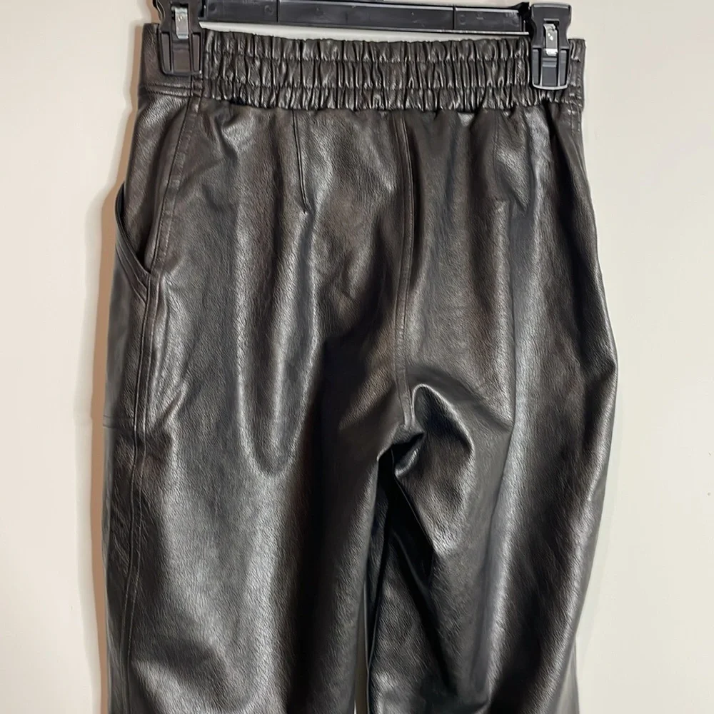 SPANX good used